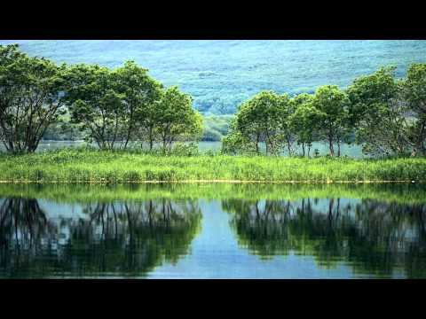 Matt Lange feat. Jeza - I Can't Forgive [Blood Groove & Kikis Remix]