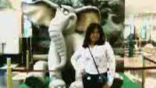 Ellos son así- Alejandro Sanz