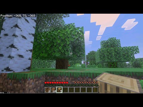 screenshot thumbnail
