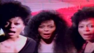 Diana Ross ~ Forever Young