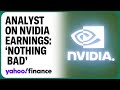 Nvidia announces 10 for 1 stock split, dividend boost of 150%