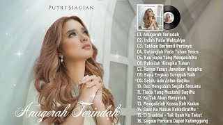 Download Lagu Gratis