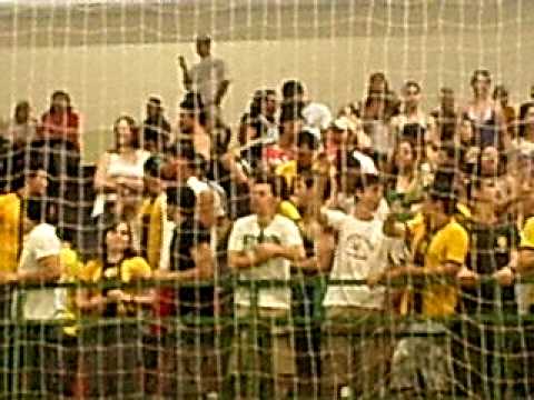 Resultado JOIA - 2010