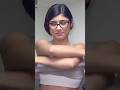 Mia Khalifa Night Judai Hot Video Mia Khalifa New Hot Viral Video Judai Judai Hot Oyo
