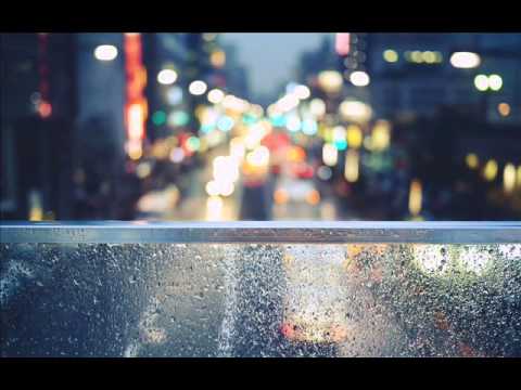 Robbie Williams  Feel