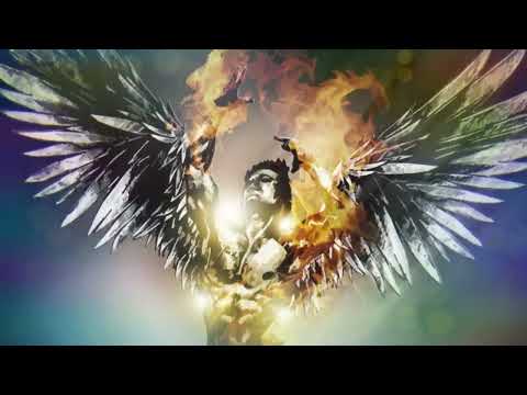 Katy Perry   Part of Me RasKal Hardstyle Remix