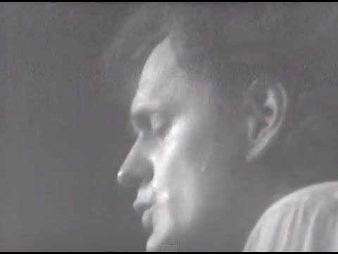 Harry Chapin - Flowers Of Red (with Chevy Chase) - 10/21/1978 - Capitol Theatre (Official)