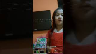 Download lagu Terbanglah tinggi kau di angkasa mp3