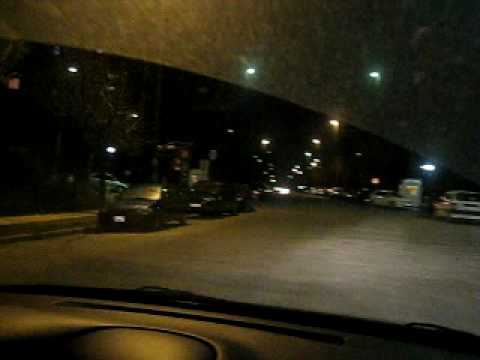 atasehir opel vs tofaş