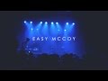 Easy McCoy Live Star Theater 9 25 15