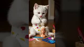 Download lagu mewa mewa🥸 #cat #mewa #funnyanimal #funny #anmals #funnycat #shortsvideo #cute #funnypet #cutebaby mp3 Download lagu mewa mewa🥸 #cat #mewa #funnyanimal #funny #anmals #funnycat #shortsvideo #cute #funnypet #cutebaby mp3