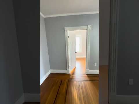 69 Grand St - Video 2 of 2
