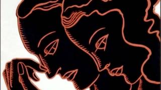 José Afonso - "A Presença das formigas" do disco "Coro dos Tribunais" (LP 1975)