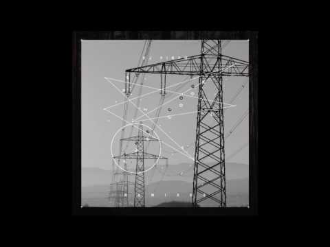 DJ Firpo - The Code (Trevor Kayne Remix) [Bach Music]