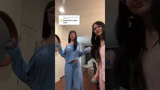 Where does sound come from? #shortvideo #tiktokvideo #trending #shorts