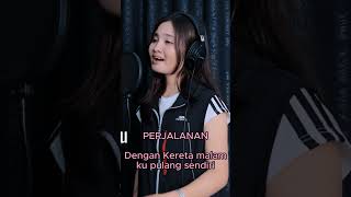 Download lagu Perjalanan - Franky & Jane | Cover by Thalita Ayudya | Dengan kereta malam ku pulang sendiri #lawas mp3 Download lagu Perjalanan - Franky & Jane | Cover by Thalita Ayudya | Dengan kereta malam ku pulang sendiri #lawas mp3
