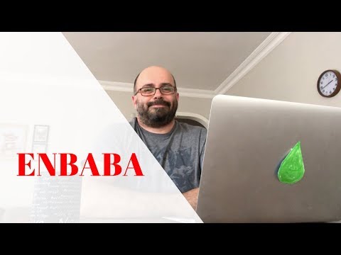 Buyrun Benim 100 - EnBaba Ekşi Sözlük'te