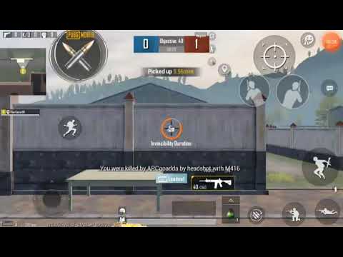 2vs1 random😂😂😂😂