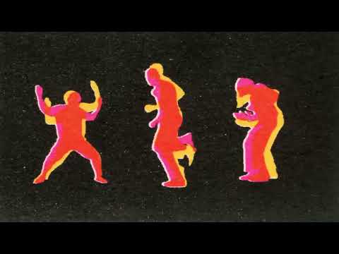 Play video on YouTube