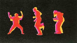 GOBLYNS – THREE SISTERS