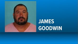 Aransas County man sentenced to 60 years for child sex crimes