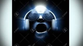 Beat Keeper - Beat Boy [[Groove Move Mix]]