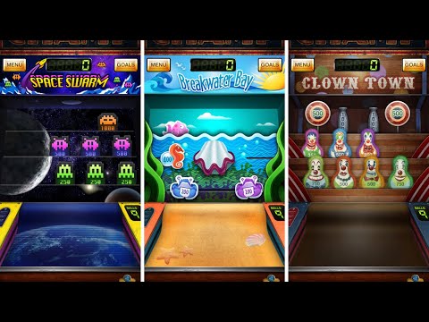 Ramp Champ For iOS - 2017