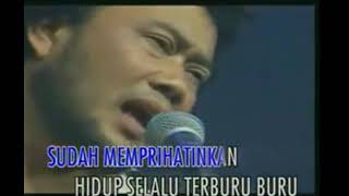 Download lagu Ibukota x264Rhoma Irama no vocal karaoke mp3 Download lagu Ibukota x264Rhoma Irama no vocal karaoke mp3