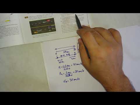 Os Fundamentos da Física - Vol1 - Cap3 - T52