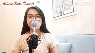 Download lagu Demen tak simpen/ vocal Erna arisma A.N.C Lovers mp3 Download lagu Demen tak simpen/ vocal Erna arisma A.N.C Lovers mp3
