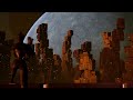 The City Below Trailer