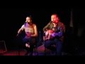 Elliott Yamin - Gather Round [Columbus, OH]