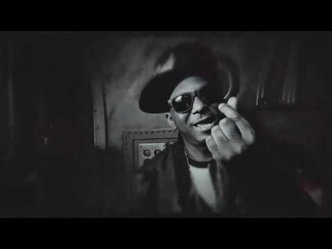 Video thumbnail for F.L.Y.