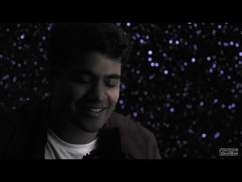 Kunguma Chimil | Nilavu Thoongum Neram (Re-Orchestrated Cover) | Diluckshan Jeyaratnam