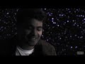 Kunguma Chimil Nilavu Thoongum Neram Re Orchestrated Cover Diluckshan Jeyaratnam