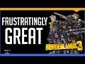 Borderlands 3 The Review