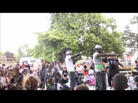 KUT-ONE STAR LIFE .wmv