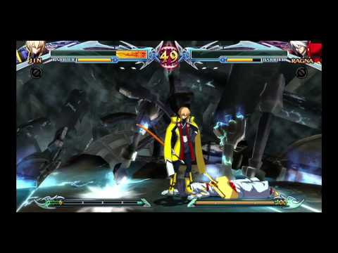 Imperium ArcsysDay 07/04 BBCPEX Grand Finals - IPT.Blickwinkel(Ji) vs EHADA.Chase(Rg)