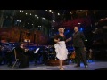 Sweeny Todd - Bryn Terfel (2 of 2)