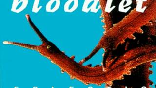 Bloodlet - Sustenance (1992)