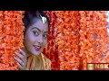 Enna Azhagu Ethanai Azhagu Remastered Love Today 1997 S P Balasubramaniam