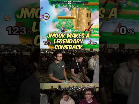 i made a legendary 2v1 comeback