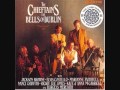 The Chieftains - "St. Stephen's Day Murders" featuring Elvis Costello