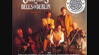 The Chieftains - &quot;St. Stephen&#39;s Day Murders&quot; featuring Elvis Costello