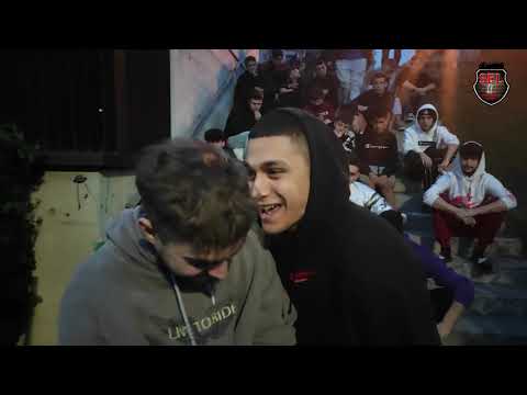 FILTROS | SFL MULTIVERSE - FECHA 3