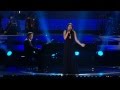 David Foster & Katharine McPhee - Somewhere