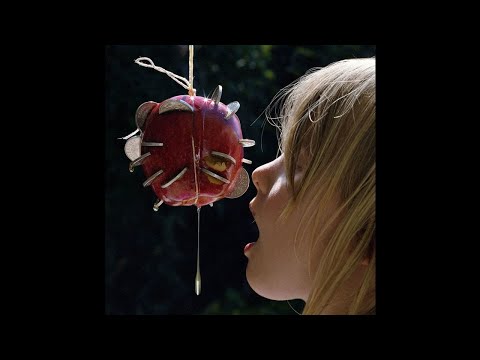 download lagu mp3 mp4 Puce Mary Pan, download lagu Puce Mary Pan gratis, unduh video klip Puce Mary Pan