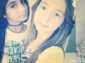 Егор Крид-Я останусь(соver Anna and Nana) 