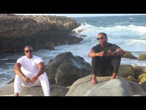 Promesa   Derwin Kemp Ft  Ron Martis