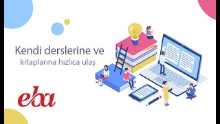 Eba.gov.tr Üzerinden Nasıl Ders İzlenir? Eba TV İzleme 2020 Güncel